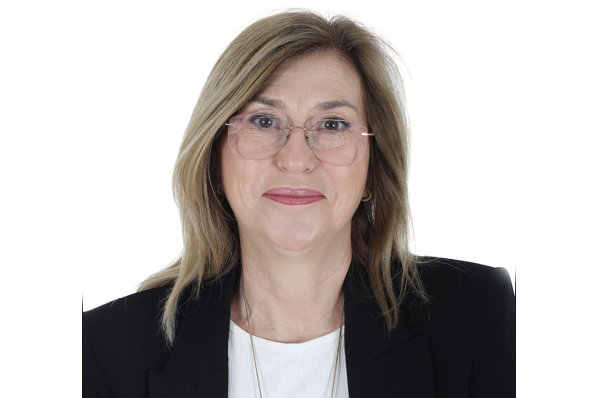 Eva Sanchez Castillo Principal