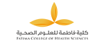 client-logo2