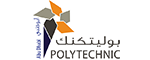 client-logo3