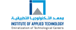 client-logo5