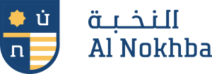 logo_al